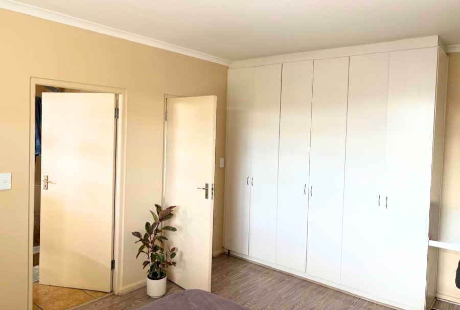 To Let 3 Bedroom Property for Rent in Avalon Estate Western Cape